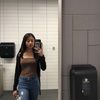 _jasmints__